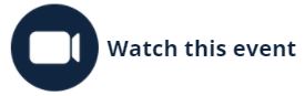 icon announcing event is available to watch
