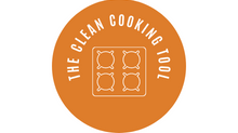 clean cooking tool logo clean cooking tool logo